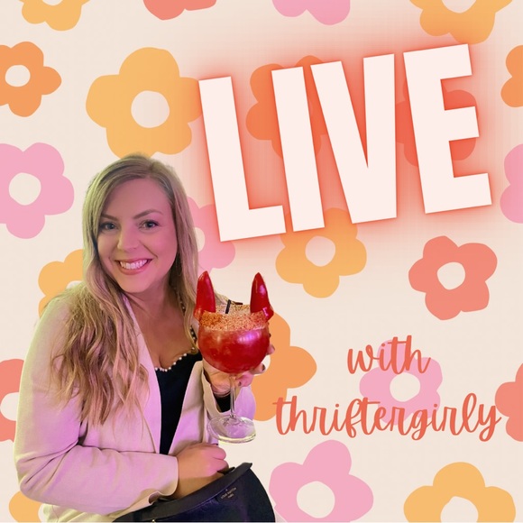 LIVE SHOW NOTIFICATION - Picture 1 of 3